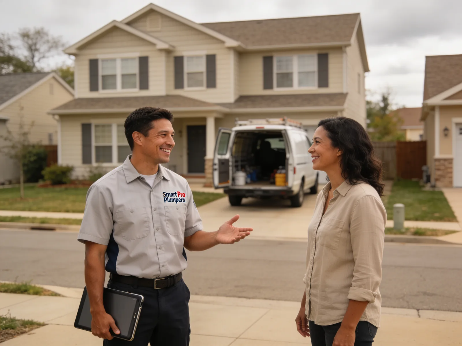 Water Heater Repair Winchester, VA FAQs